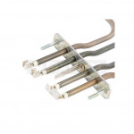 Electrolux AEG 8996619265029 grillelement afbeelding 6