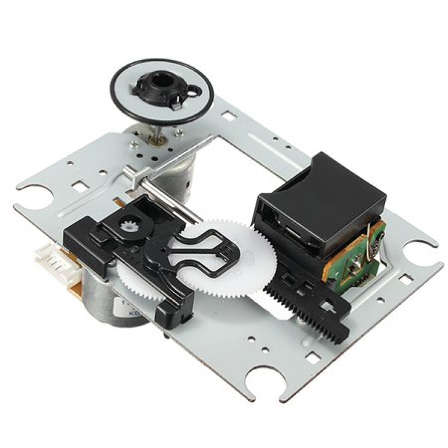 Unitate laser pentru CD player/recorder – FixPart