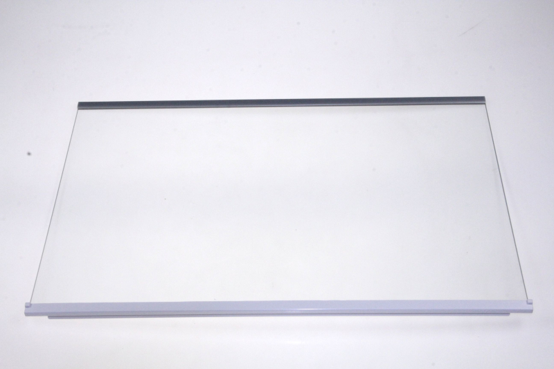 Ricambio Originale 2251531063 Ripiano Per Frigorifero Electrolux Ripiano Frigorifero Rex - 4