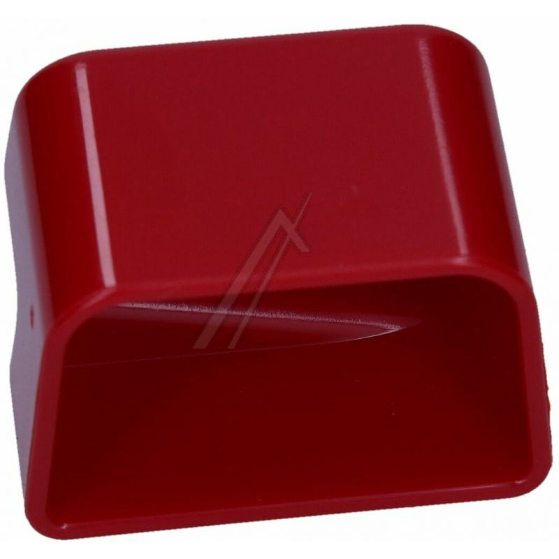 DeLonghi 5313213551 drip tray coffee machine FixPart