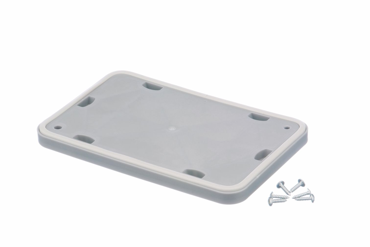 Bosch Siemens 00646776 deur/klep/deksel wasdroger – FixPart