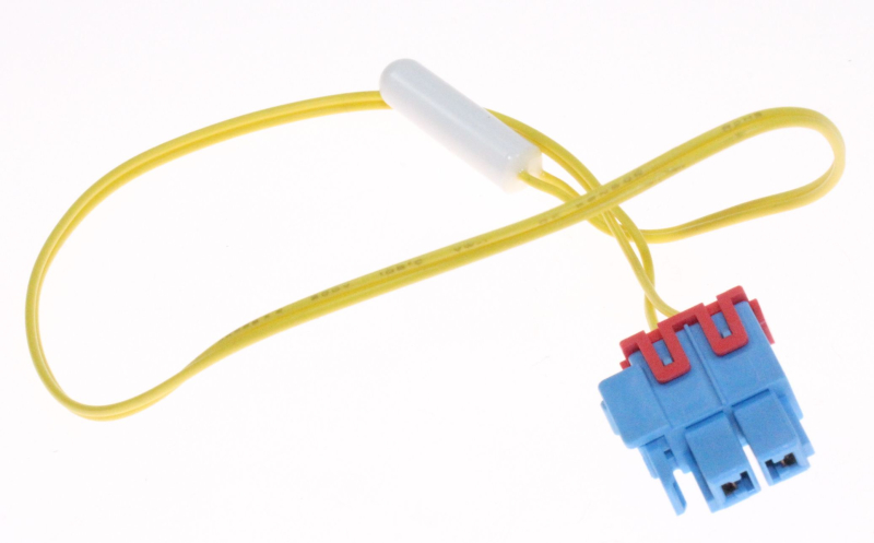 Sonde De Température 502ATK PJT 10~355V5KOHM Pour Réfrigérateurs Samsung, Hoover, Rosieres
