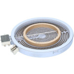 Ego 1051211004 dubbelrings verwarmingselement afbeelding 3