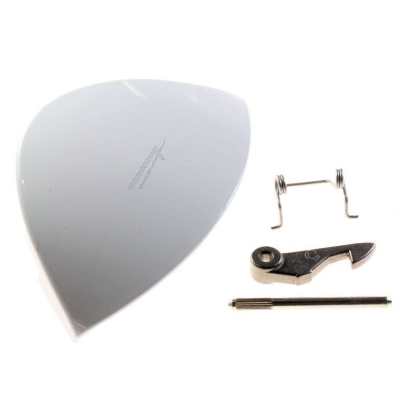 Whirlpool Indesit 482000022682 C00075323 deurgreep wasmachine