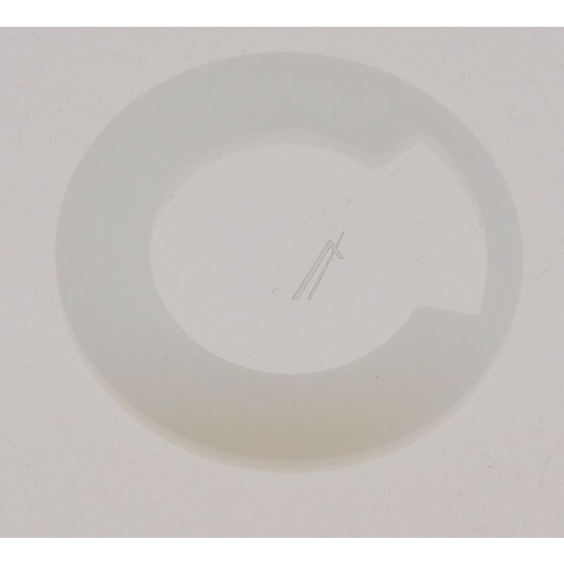 Saeco 11001624 996530000929 cuña cafetera eléctrica – FixPart