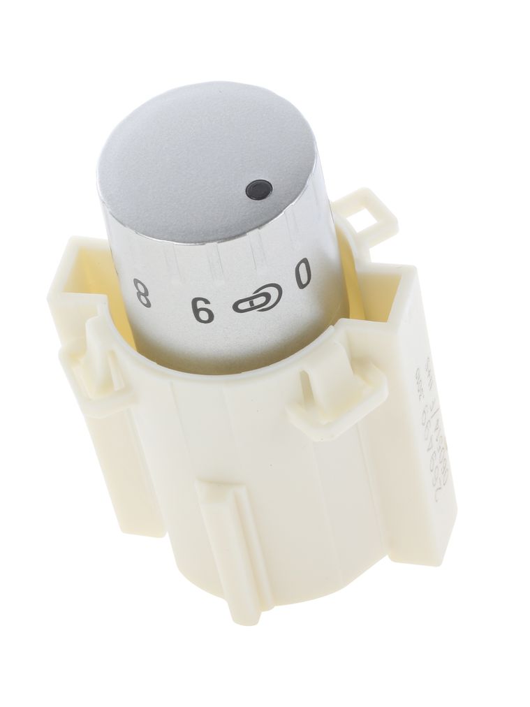 Mini Pentola In Ghisa, Articoli Alimentari - Fan Di Lidl