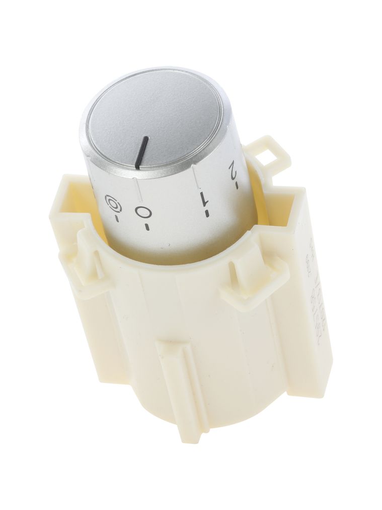 Bosch Tappo Ciechi - Serratura - Assiale BBP37YY Bosch Tappo Ciechi - Serratura - Assiale BBP37YY