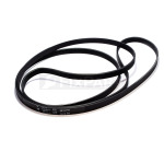 Courroie poly Whirlpool Indesit 480112101469 image 6