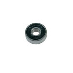 Whirlpool Indesit 480112101499 waterdichte kogellager afbeelding 1