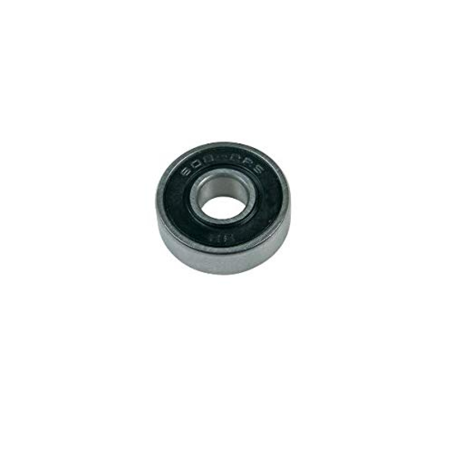 Interrupteur DeWalt 90609167 – Compatible Black & Decker BTC400LB