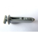 Whirlpool Indesit 480112101518 hak blokujący suszarka bębnowa zdjęcie 5