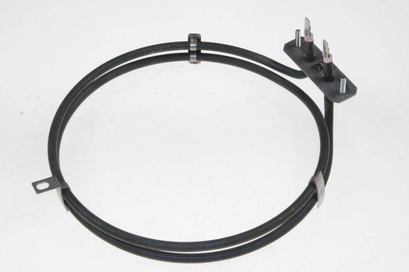 Smeg Backofen-Grill-Heizelement – Originalersatzteil Nr. 806890464, Für Verschiedene Ofenmodelle
