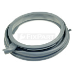 Bosch Siemens 00686004 dörrtätning tvättmaskin bild 12