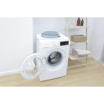 Joint de porte Bosch Siemens 00686004 lave-linge image 11