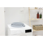 Joint de porte Bosch Siemens 00686004 lave-linge image 13