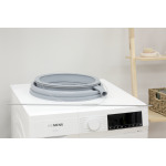 Joint de porte Bosch Siemens 00686004 lave-linge image 12