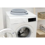 Joint de porte Bosch Siemens 00686004 lave-linge image 15