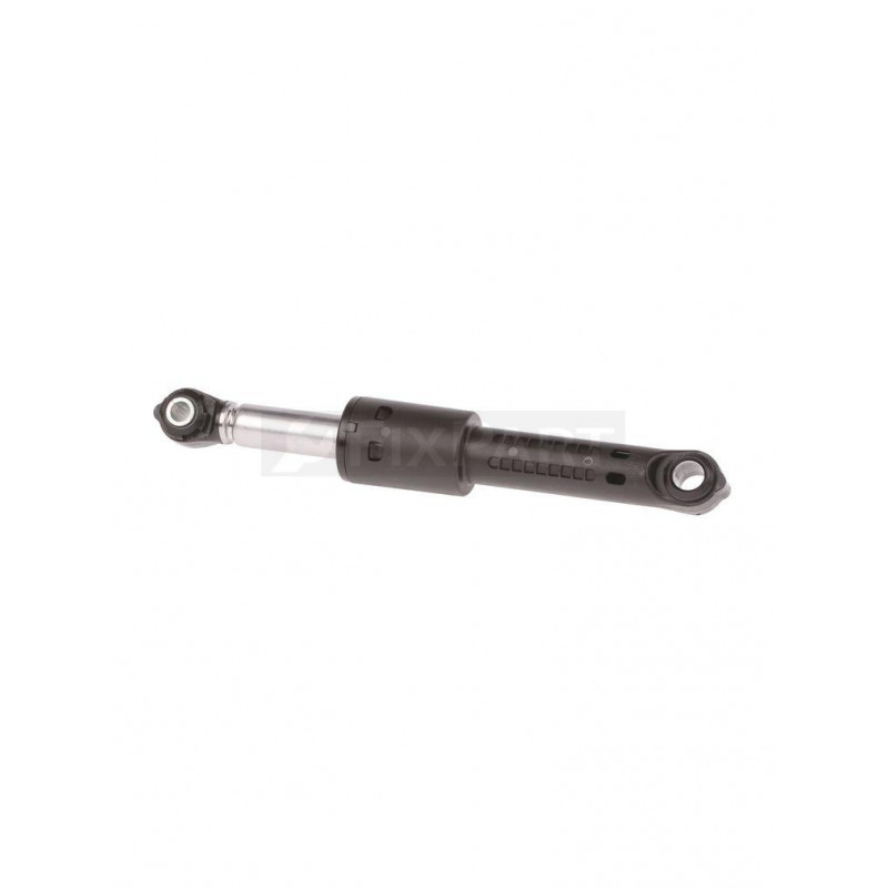Bosch Siemens 00702596 Stoßdämpfer Waschmaschine – FixPart