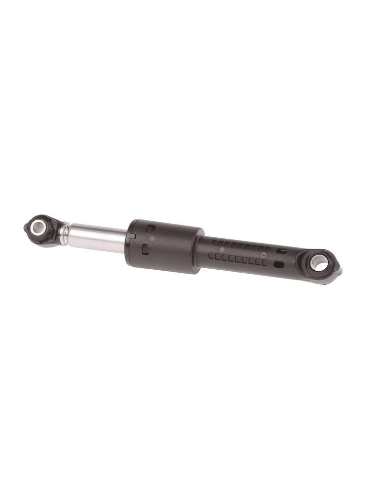 Neff W5420x0gb Manual neff-w5420x0gb-manual