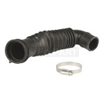 Bosch Siemens 00652608 manguera de conexión lavadora imagen 1