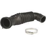 Bosch Siemens 00652608 manguera de conexión lavadora imagen 3