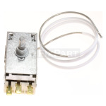 Liebherr K59L267700 615118600 thermostaat afbeelding 2