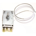 Liebherr K59L267700 615118600 thermostaat afbeelding 1