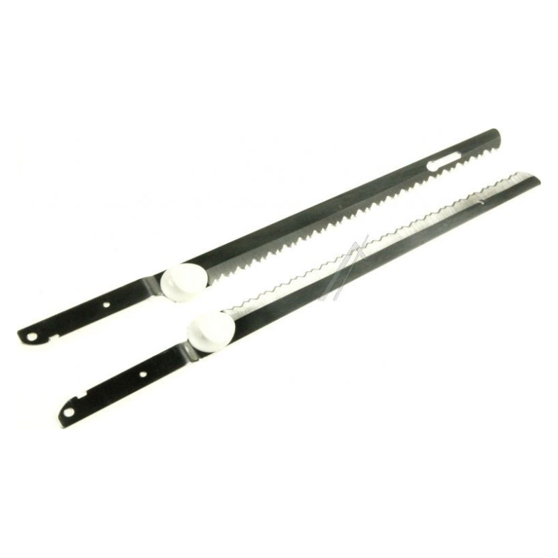 Groupe SEB SS987808 blade – FixPart