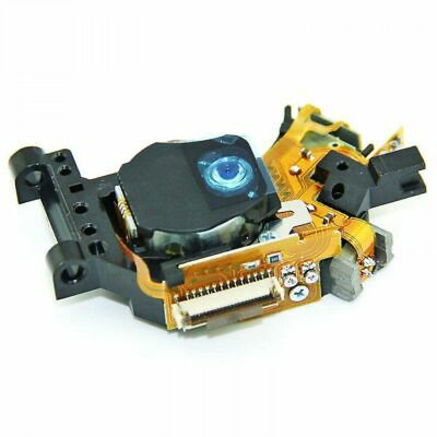 Unitate laser pentru CD player/recorder – FixPart