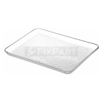 Bosch Siemens 00672497 plataforma imagen 1