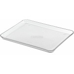 Bosch Siemens 00672497 plataforma imagen 7
