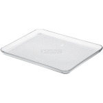 Bosch Siemens 00672497 plataforma imagen 8