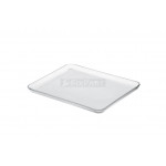 Bosch Siemens 00672497 plataforma imagen 4
