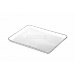 Bosch Siemens 00672497 plataforma imagen 5