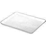 Bosch Siemens 00672497 plataforma imagen 6