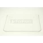 Bosch Siemens 00672497 plataforma imagen 2