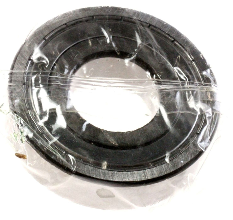 OEM Whirlpool W11497304 Dryer Wheel 31001317 487770 AH2030883 EA2030883 PS203