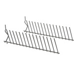 Bosch Siemens 00645101 bestekmand toebehoren vaatwasser afbeelding 5