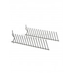 Bosch Siemens 00645101 bestekmand toebehoren vaatwasser afbeelding 4