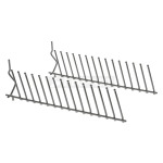 Bosch Siemens 00645101 bestekmand toebehoren vaatwasser afbeelding 9