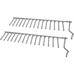 Bosch Siemens 00645101 bestekmand toebehoren vaatwasser afbeelding 7