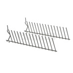 Bosch Siemens 00645101 bestekmand toebehoren vaatwasser afbeelding 6