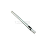 Groupe SEB RS-RS8185 tubo telescopico aspirapolvere immagine 1