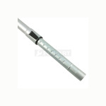 Groupe SEB RS-RS8185 tubo telescopico aspirapolvere immagine 2