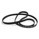 Whirlpool Indesit 1213H8MAEL C00083910 snaar afbeelding 2