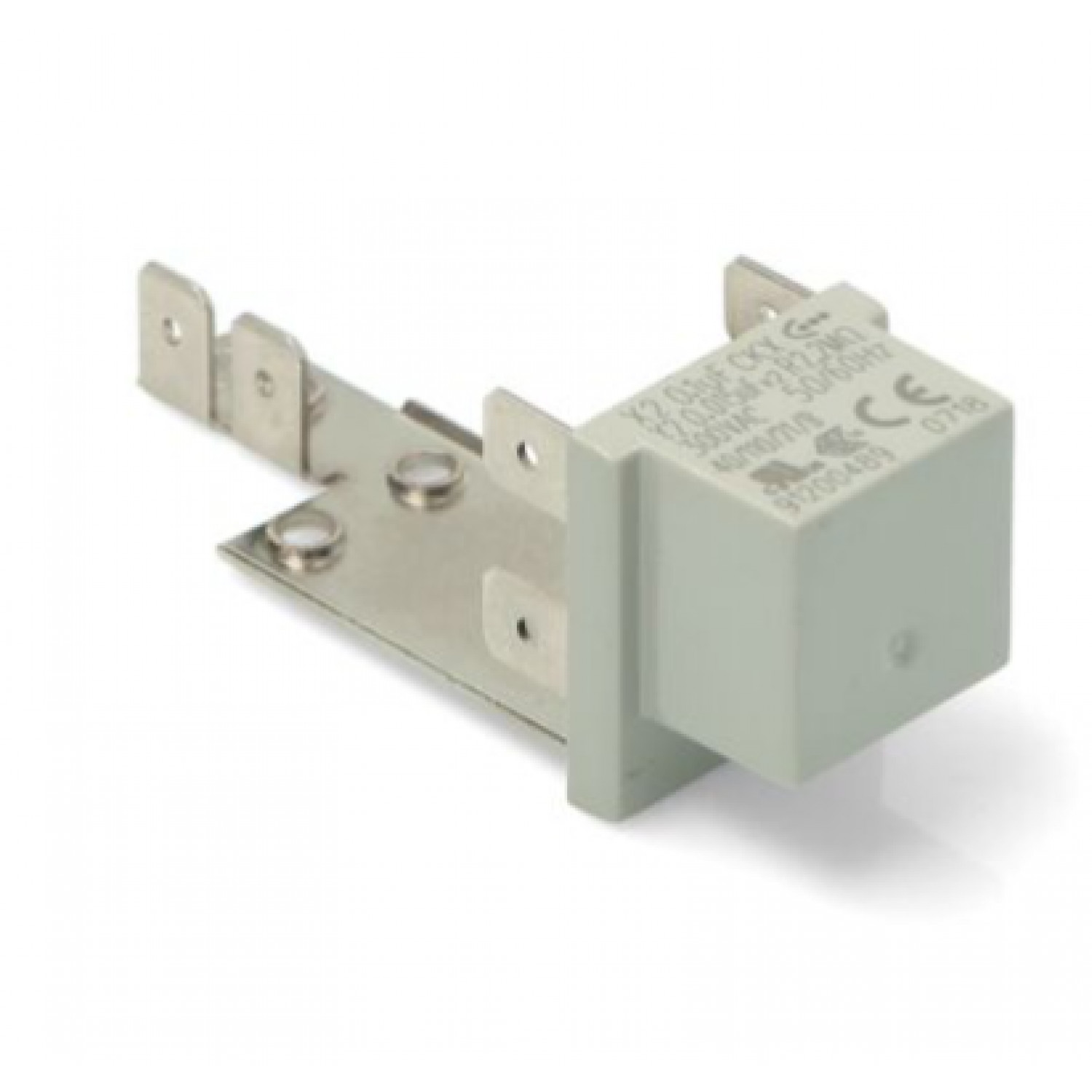 Indesit IDL 40 (859990402190 F040219) dishwasher spare parts