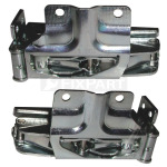 Bosch Siemens 00481147 sarana kuva 5