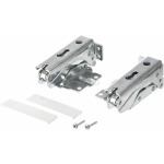 Bosch Siemens 00481147 sarana kuva 4