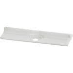 Crochet de verrouillage Bosch Siemens 00029963 image 4