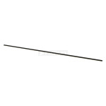 Bosch Siemens 00041316 afdichting afbeelding 3